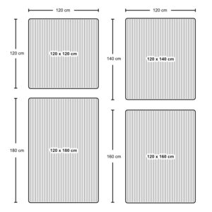 linesFloorScreen_size_v1