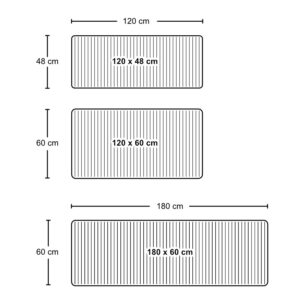 linesTableScreen_size_v1